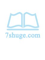 师师之被调教了